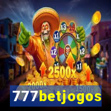 777betjogos