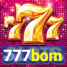 777bom