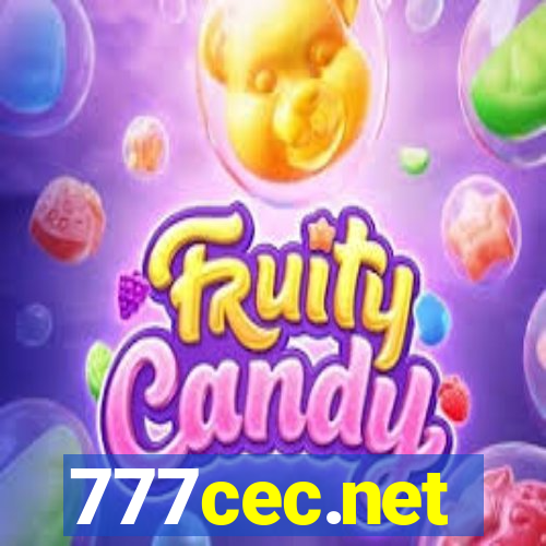 777cec.net