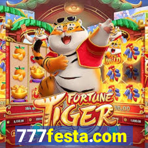 777festa.com