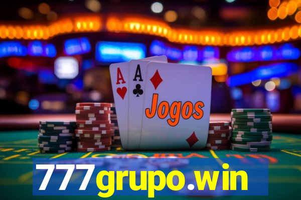 777grupo.win