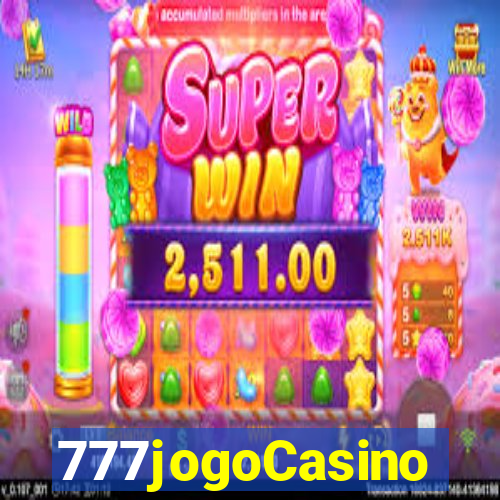 777jogoCasino