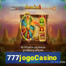 777jogoCasino