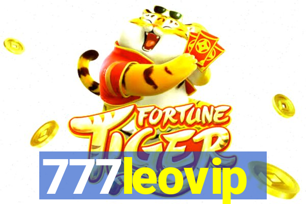 777leovip