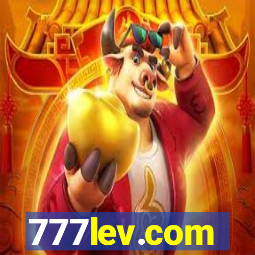 777lev.com