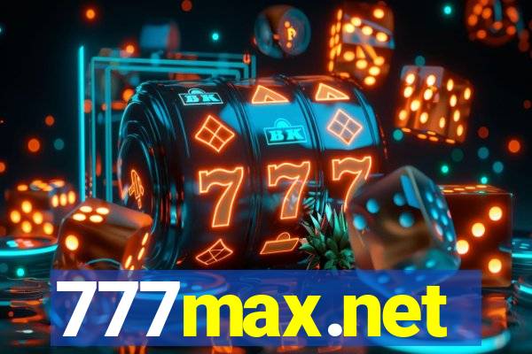 777max.net