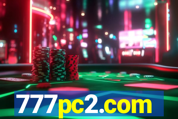 777pc2.com