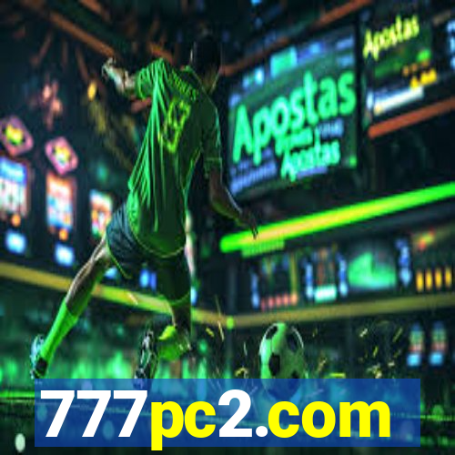 777pc2.com