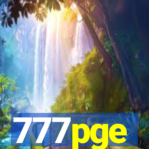 777pge