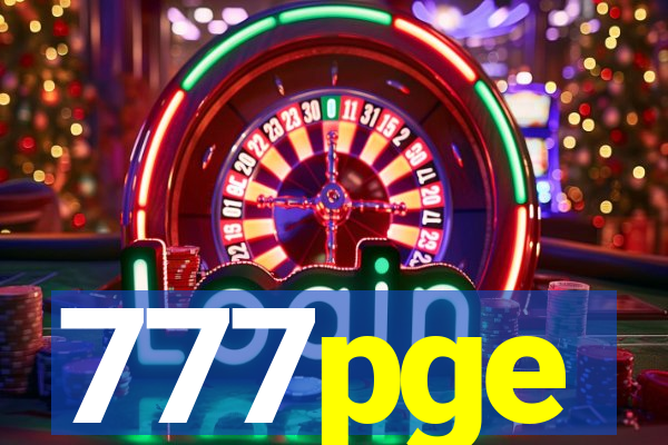 777pge