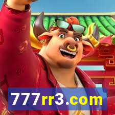 777rr3.com