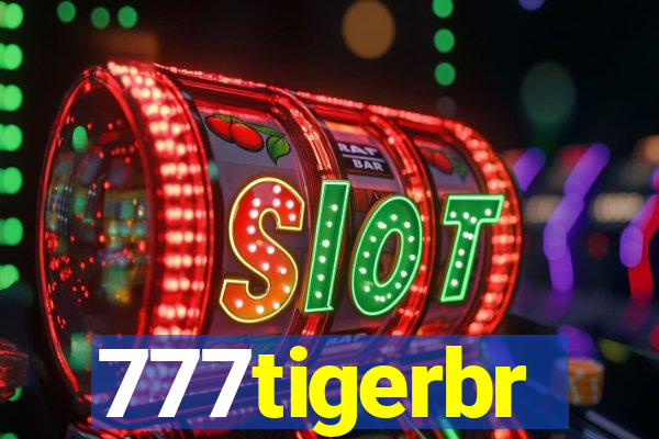 777tigerbr