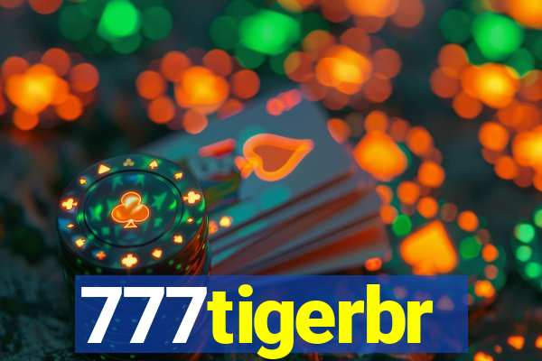 777tigerbr