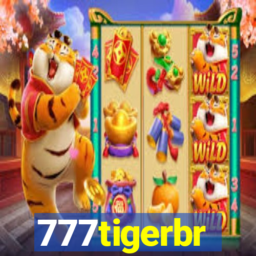 777tigerbr