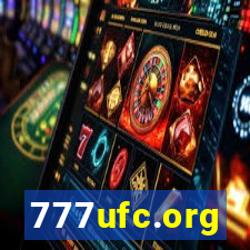 777ufc.org