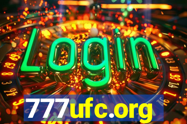 777ufc.org