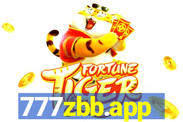 777zbb.app