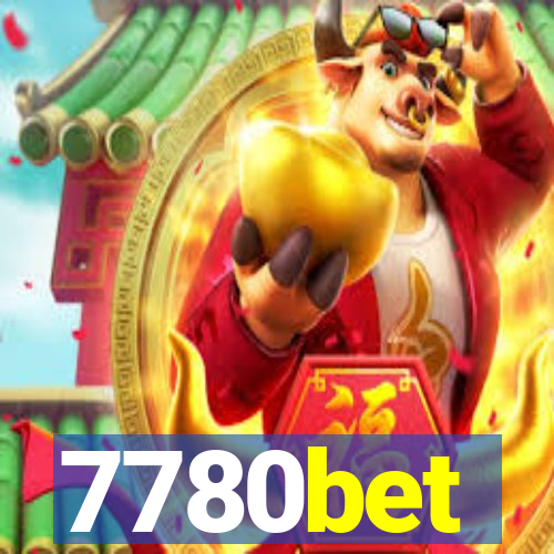 7780bet