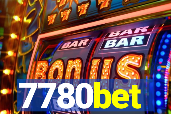 7780bet