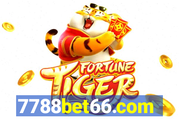 7788bet66.com