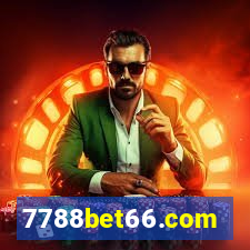 7788bet66.com