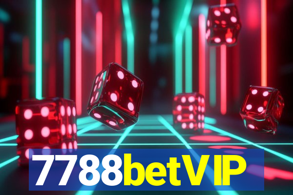 7788betVIP