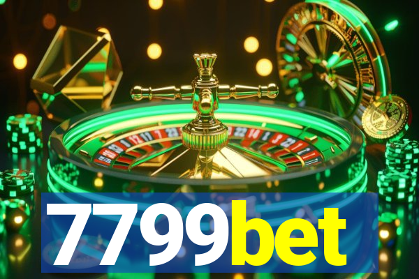 7799bet