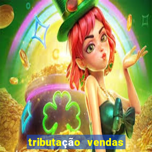 tributação vendas do hotmart