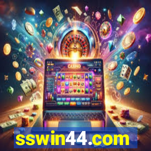 sswin44.com