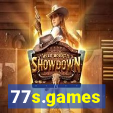 77s.games