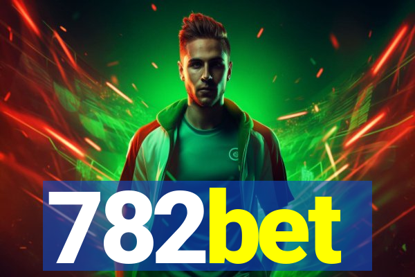 782bet