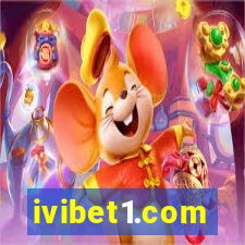 ivibet1.com