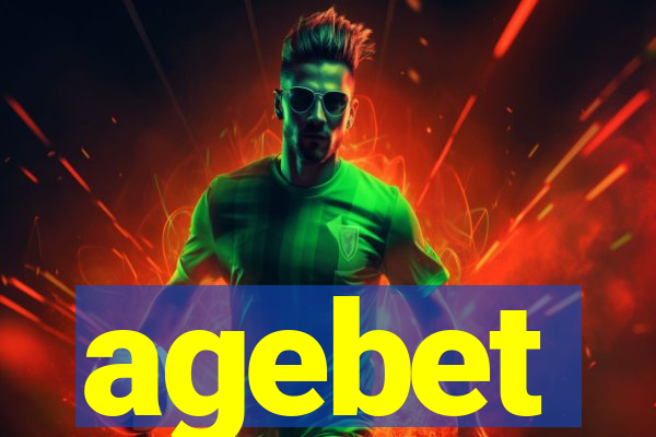 agebet