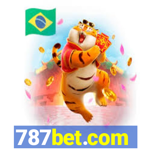 787bet.com