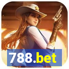 788.bet