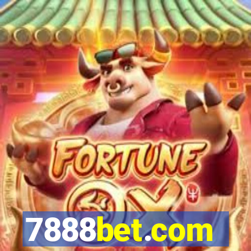 7888bet.com