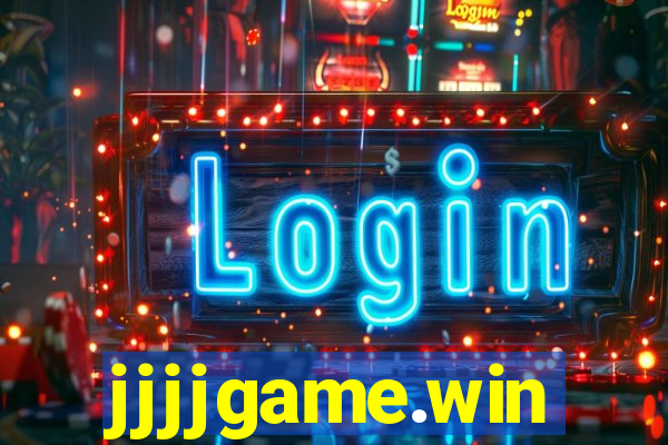 jjjjgame.win