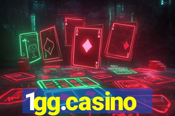 1gg.casino