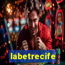 labetrecife