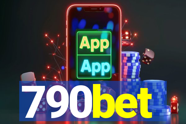 790bet