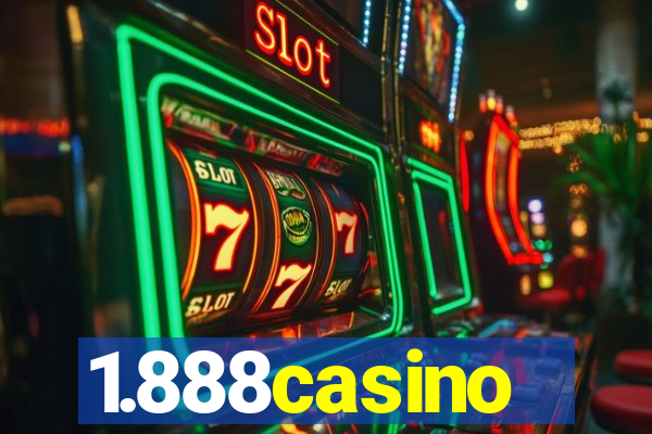 1.888casino