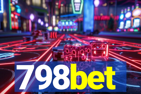 798bet