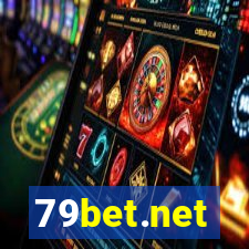 79bet.net