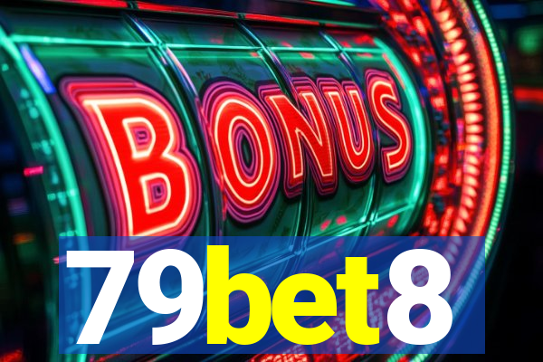 79bet8