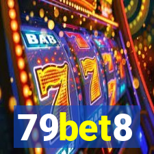 79bet8