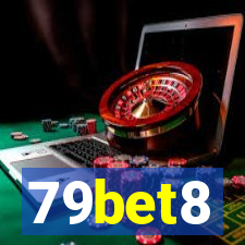 79bet8