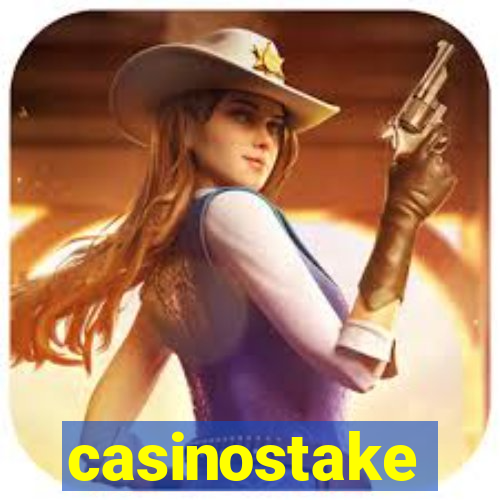 casinostake