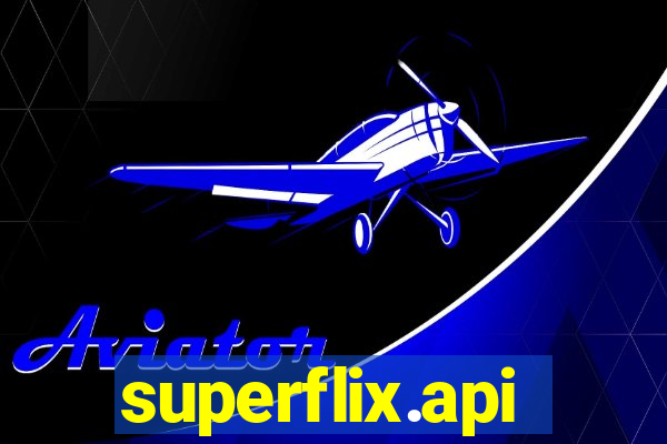 superflix.api