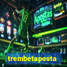 trembetaposta