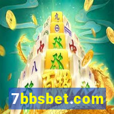 7bbsbet.com